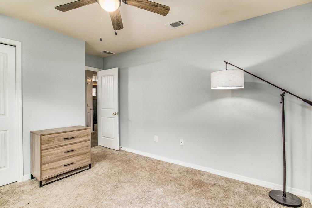 5881 Fairlands Road Milton, FL 32583 - Photo 8 of 35