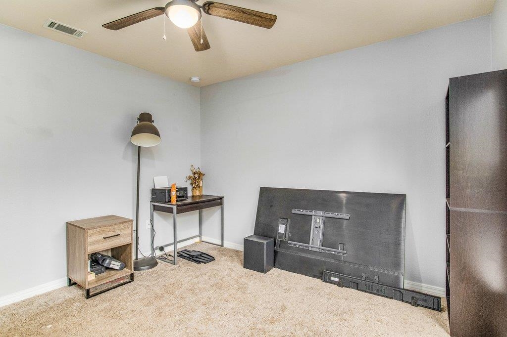 5881 Fairlands Road Milton, FL 32583 - Photo 10 of 35