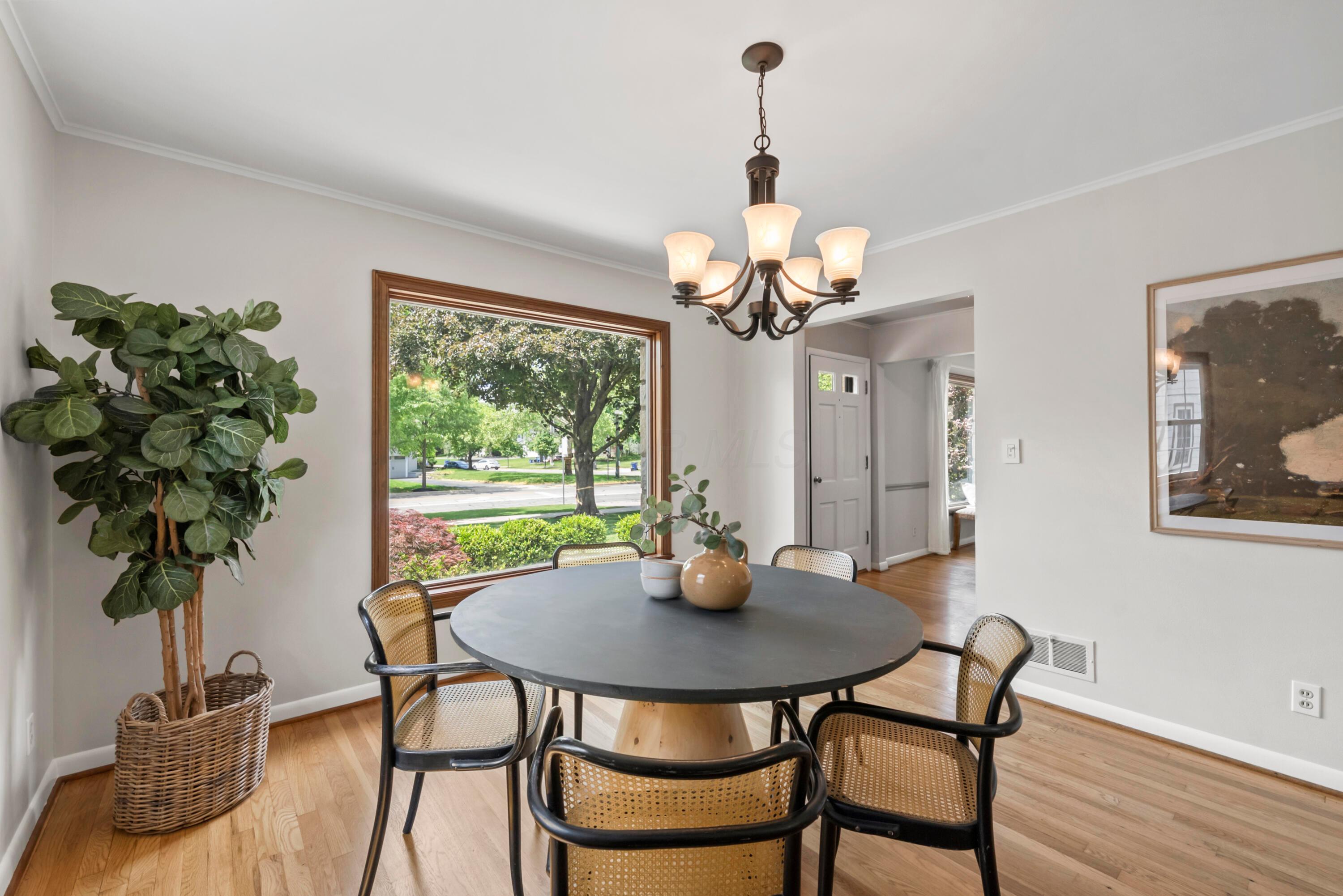 2762 Tremont Road Columbus, OH 43221 - Photo 12 of 68 Gallery Image 12