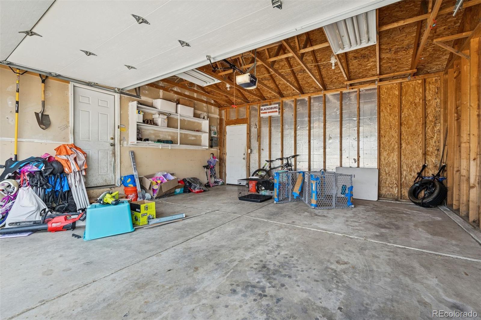 3820 Riverside Parkway Evans, CO 80620 - Photo 16 of 25