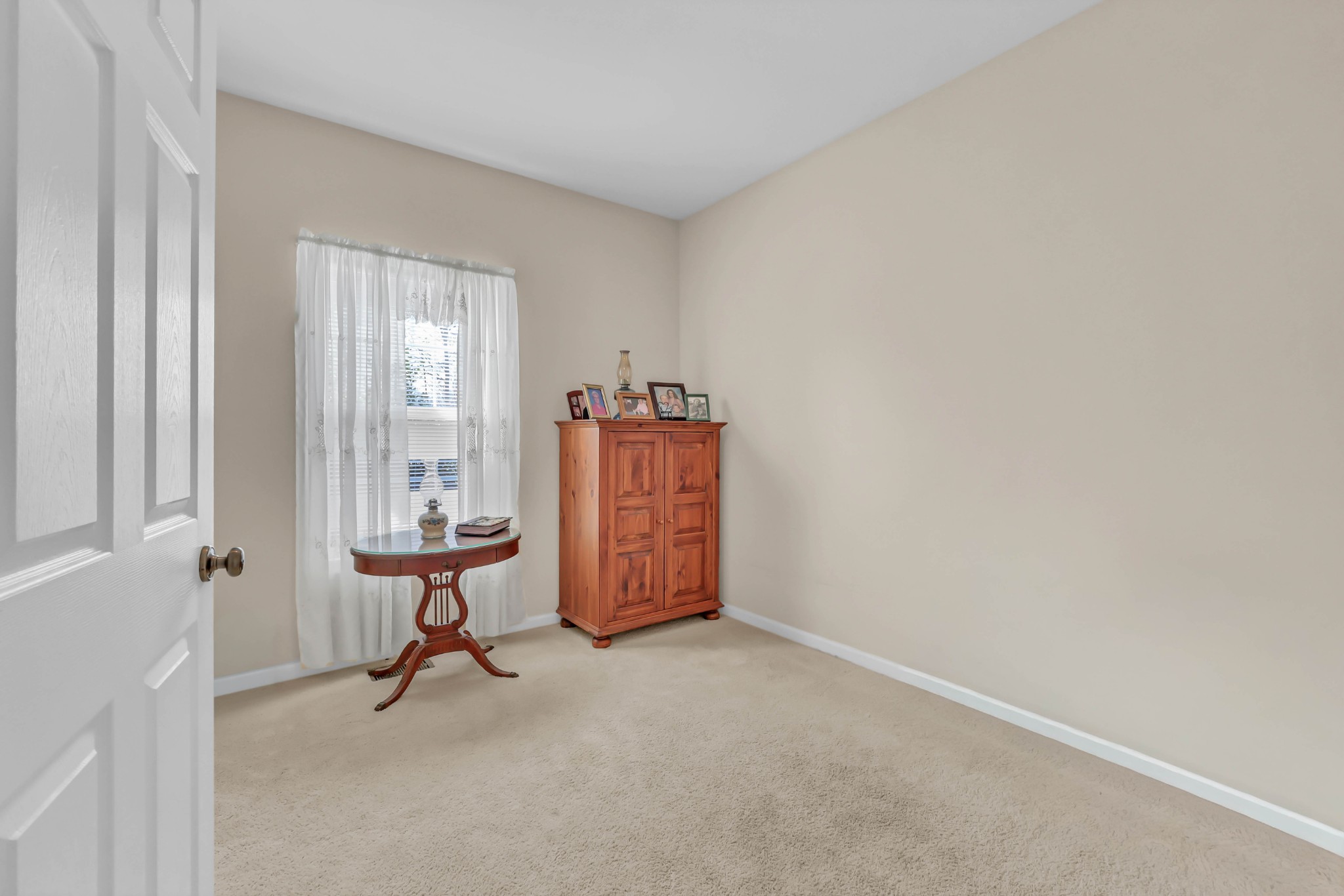 2410 Dunbar Road Woodlawn, TN 37191 - Photo 26 of 44 Gallery Image 26
