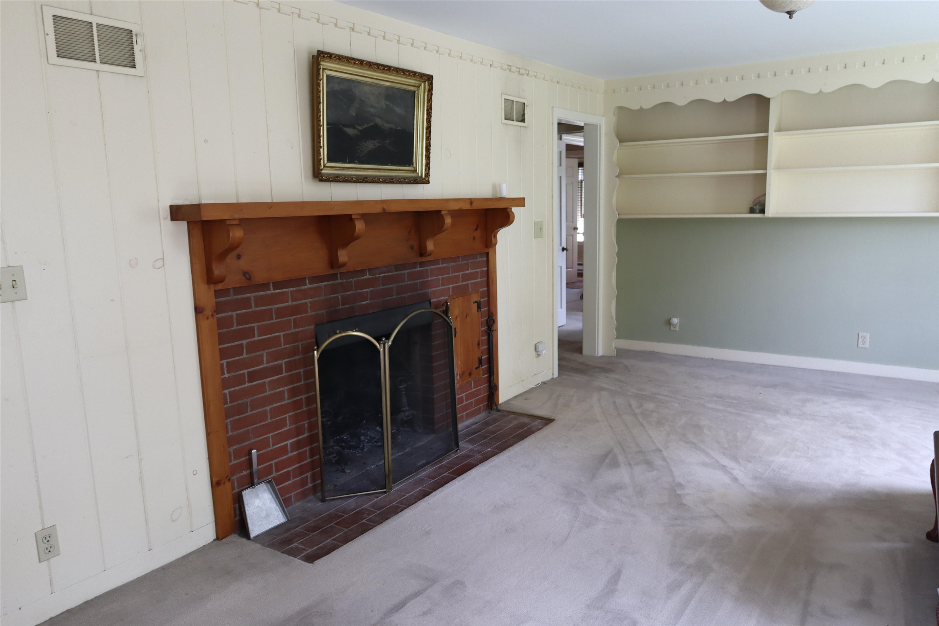 81 Onward Street Barre, VT 05641 - Photo 7 of 50