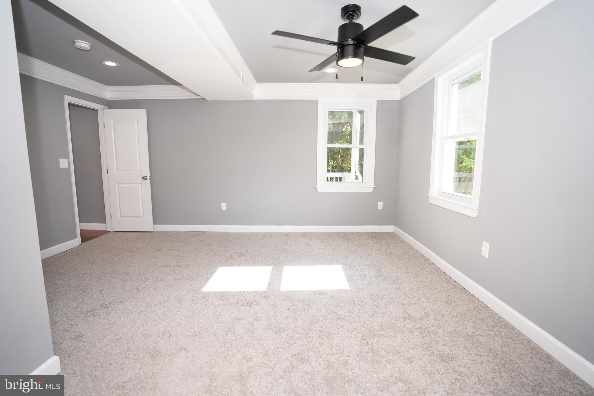 6734 Windsor Mill Road Baltimore, MD 21207 - Photo 22 of 54