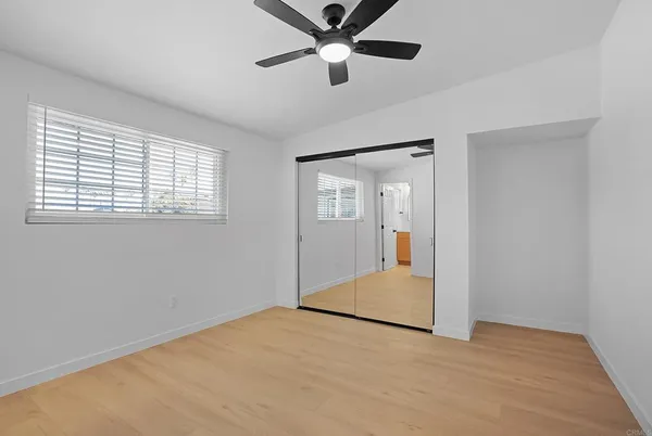 $4,900 | 1351 Louden Lane, Imperial Beach, CA 91932