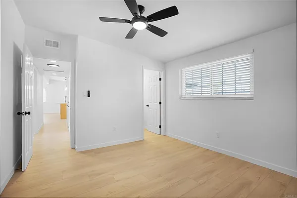 $4,900 | 1351 Louden Lane, Imperial Beach, CA 91932