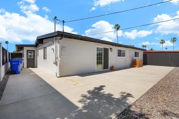 $4,900 | 1351 Louden Lane, Imperial Beach, CA 91932