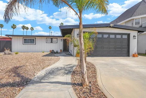 $4,900 | 1351 Louden Lane, Imperial Beach, CA 91932