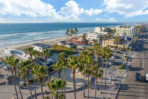 $4,900 | 1351 Louden Lane, Imperial Beach, CA 91932