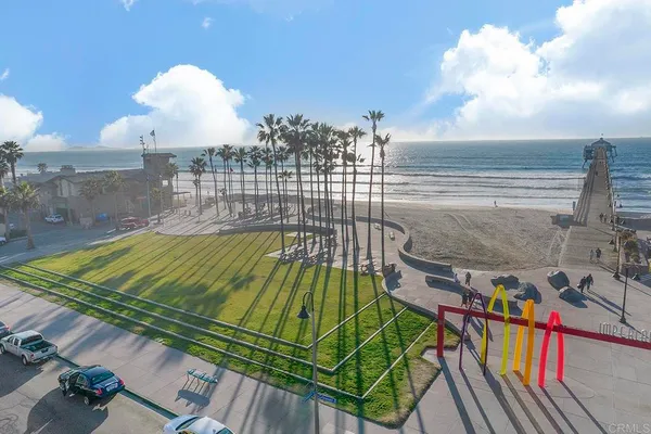 $4,900 | 1351 Louden Lane, Imperial Beach, CA 91932