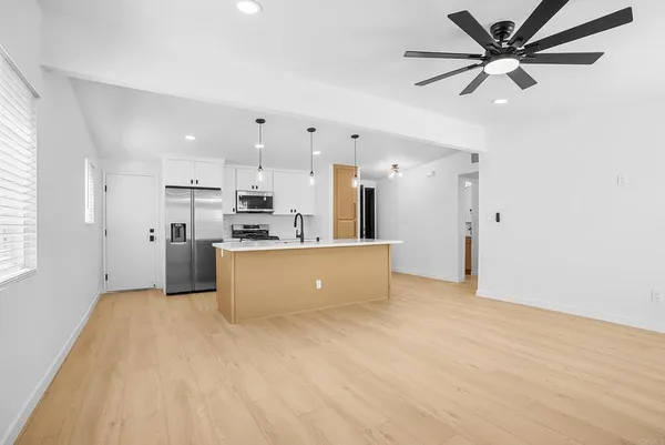 $4,900 | 1351 Louden Lane, Imperial Beach, CA 91932
