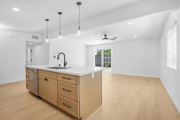 $4,900 | 1351 Louden Lane, Imperial Beach, CA 91932