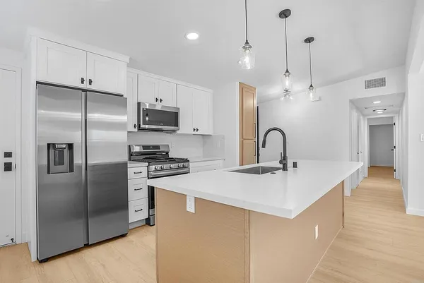 $4,900 | 1351 Louden Lane, Imperial Beach, CA 91932