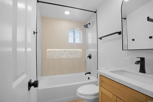 $4,900 | 1351 Louden Lane, Imperial Beach, CA 91932