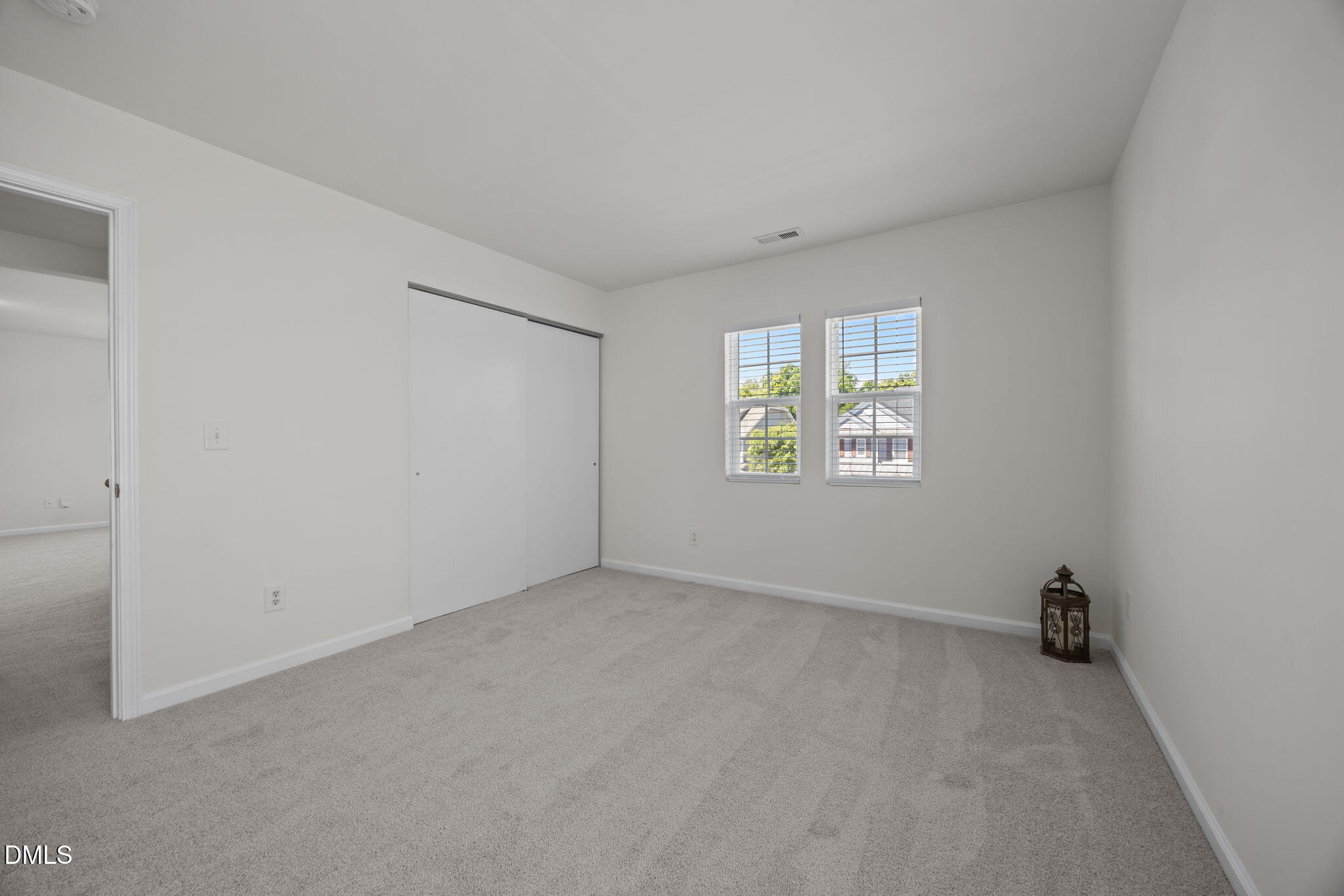 256 Steel Hopper Way Garner, NC 27529 - Photo 21 of 45 Bedroom 2