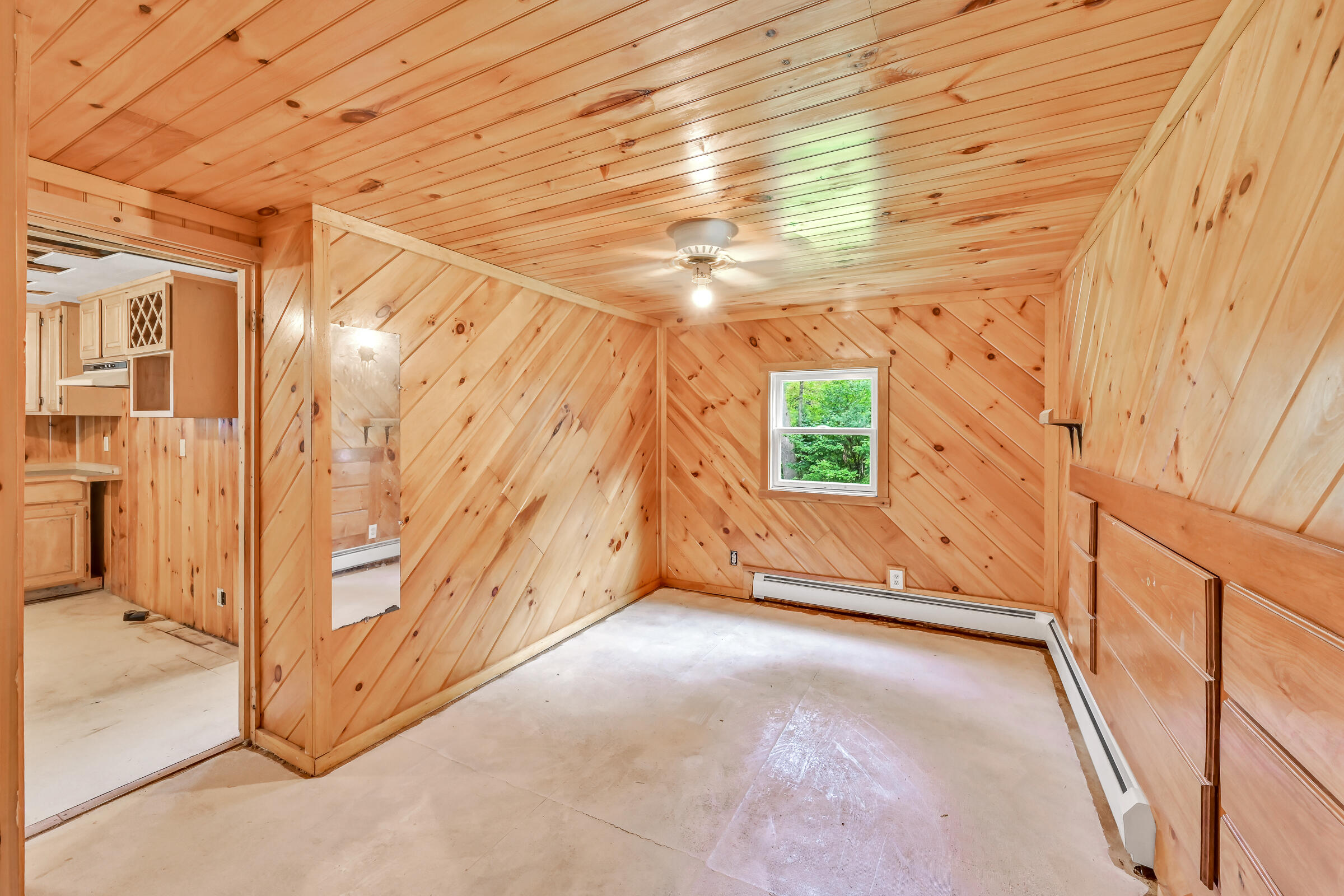 377 Fredrick Corner Road Norridgewock, ME 04957 - Photo 17 of 32 109694gr-122