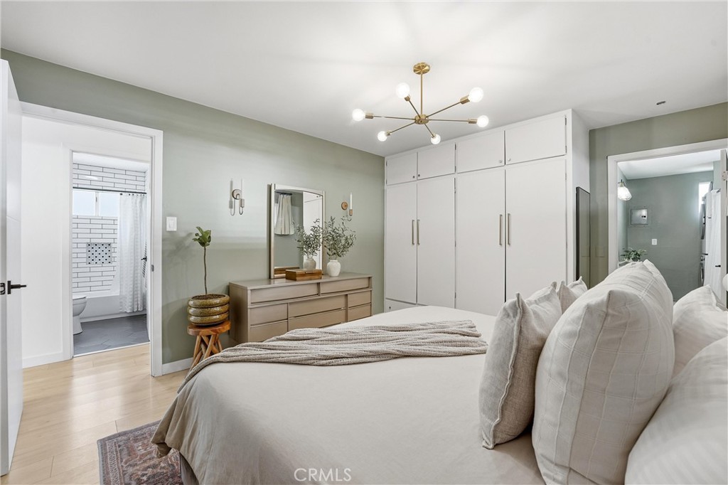 2157 Gale Avenue Long Beach, CA 90810 - Photo 10 of 25