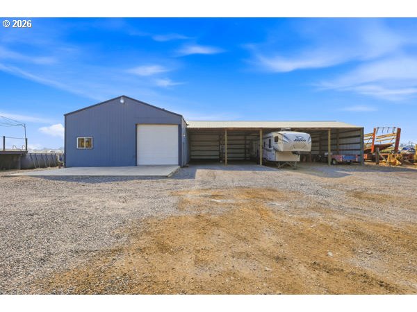 80036 County 1243 Road Hermiston, OR 97838 - Photo 34 of 44 Gallery Image 34