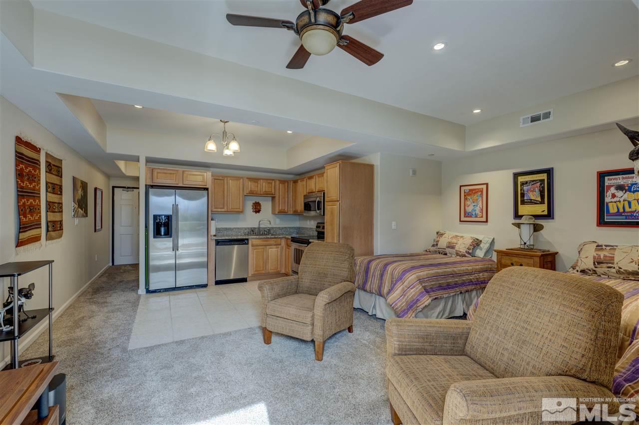 200 West 2nd Street, Unit 507 Reno, NV 89501 - Photo 1 of 17 Photo 1