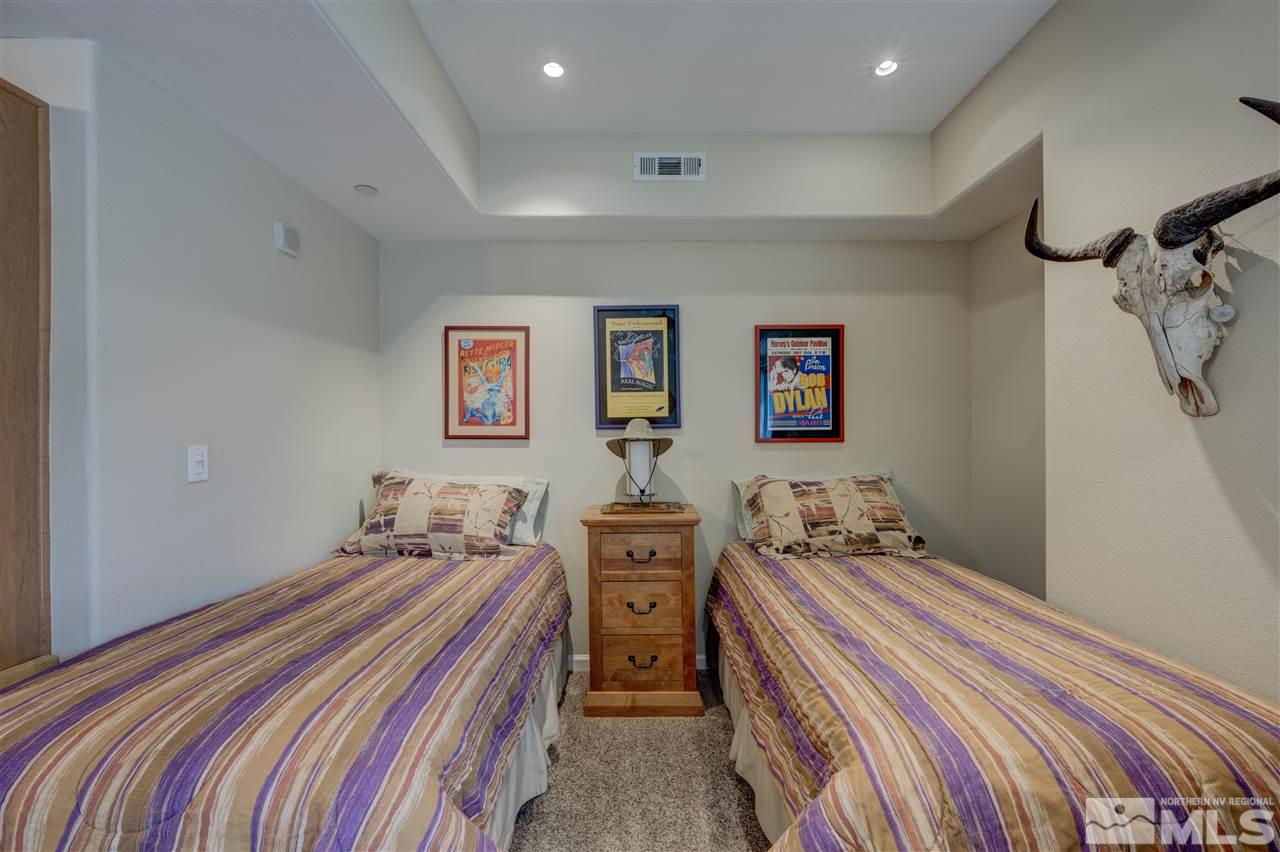 200 West 2nd Street, Unit 507 Reno, NV 89501 - Photo 8 of 17 Photo 8