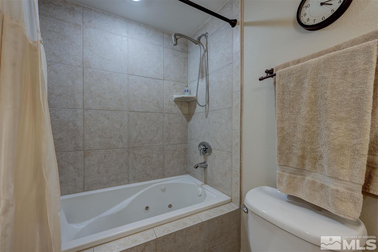 200 West 2nd Street, Unit 507 Reno, NV 89501 - Photo 9 of 17 Photo 9