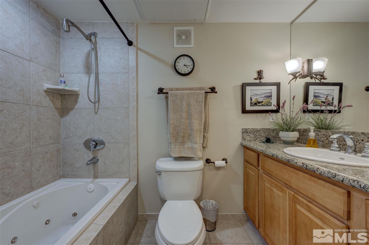 200 West 2nd Street, Unit 507 Reno, NV 89501 - Photo 10 of 17 Photo 10