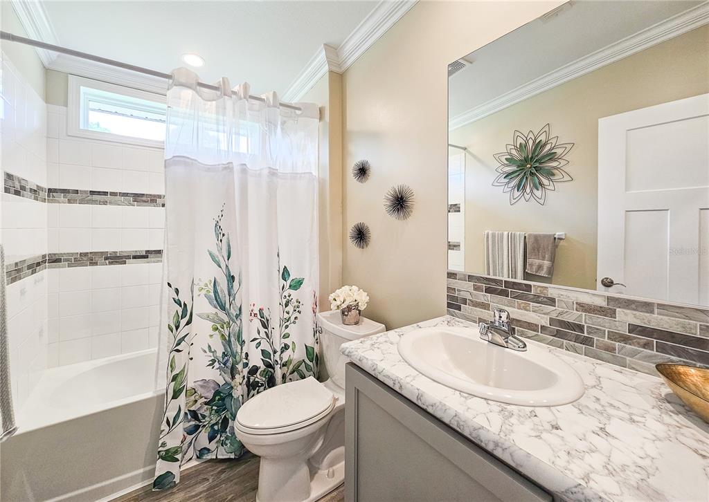 875 Volco Road Edgewater, FL 32141 - Photo 29 of 41