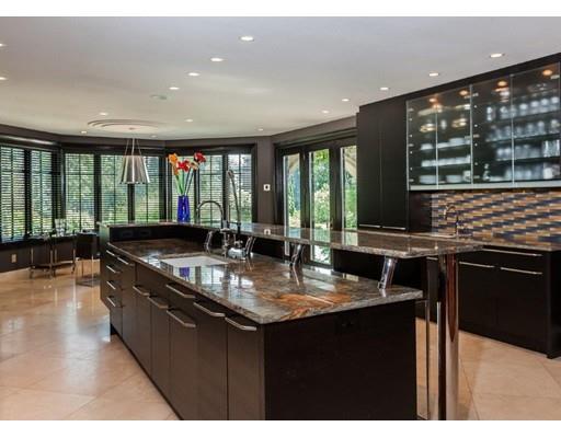 71 Woodsley Road Longmeadow, MA 01106 - Photo 24 of 28