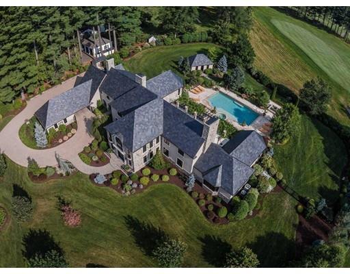 71 Woodsley Road Longmeadow, MA 01106 - Photo 4 of 28