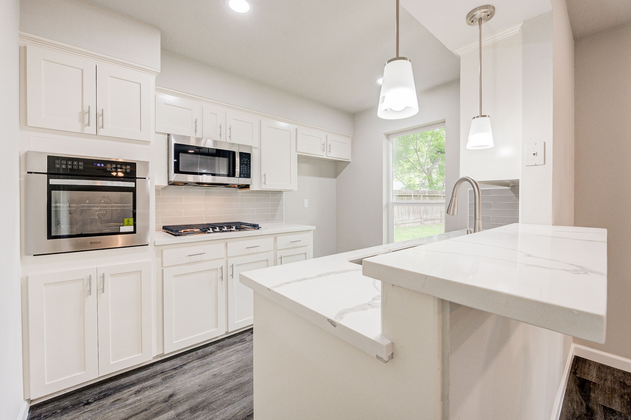 9617 Caffrey Street Houston, TX 77075 - Photo 12 of 31