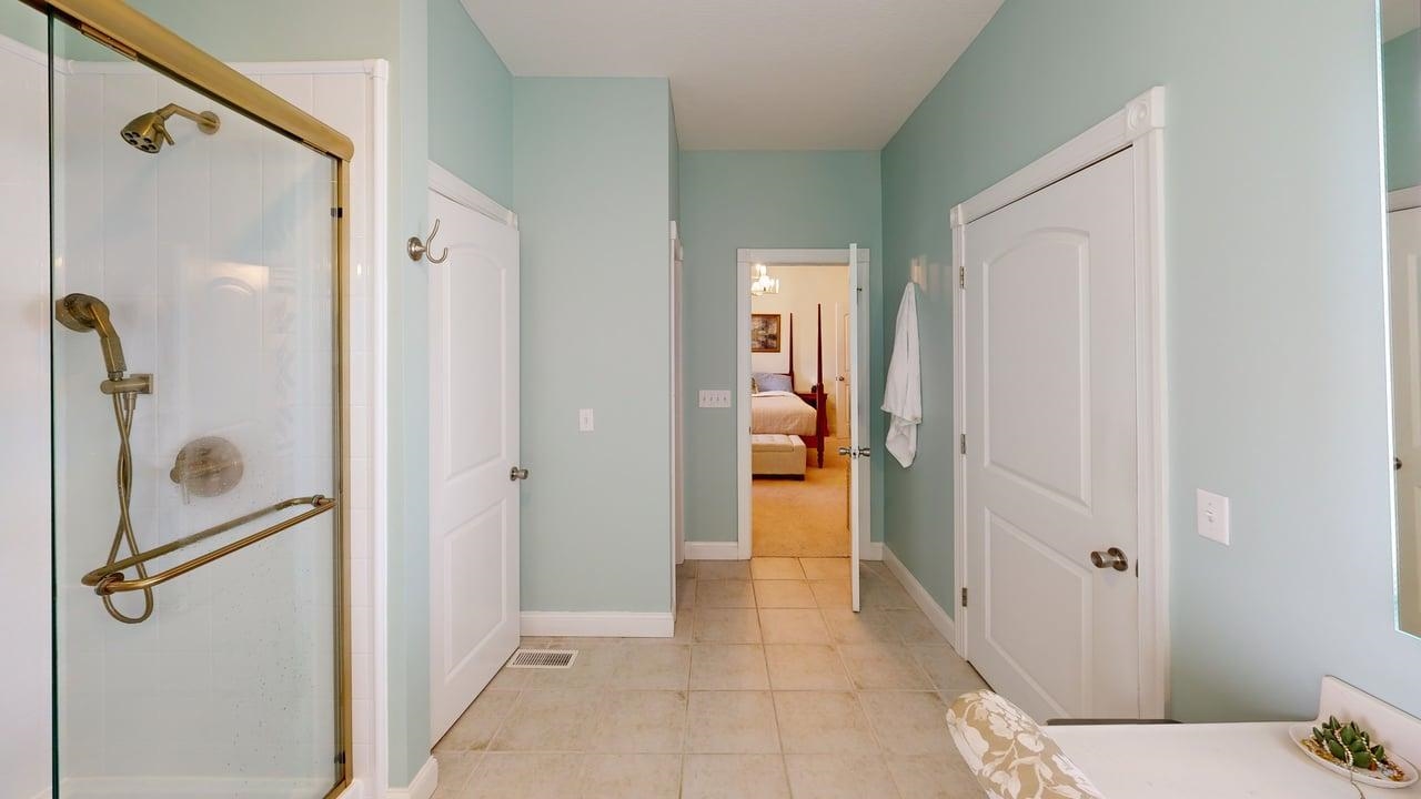 5300 Poplar Ridge Drive Flatwoods, KY 41139 - Photo 18 of 22