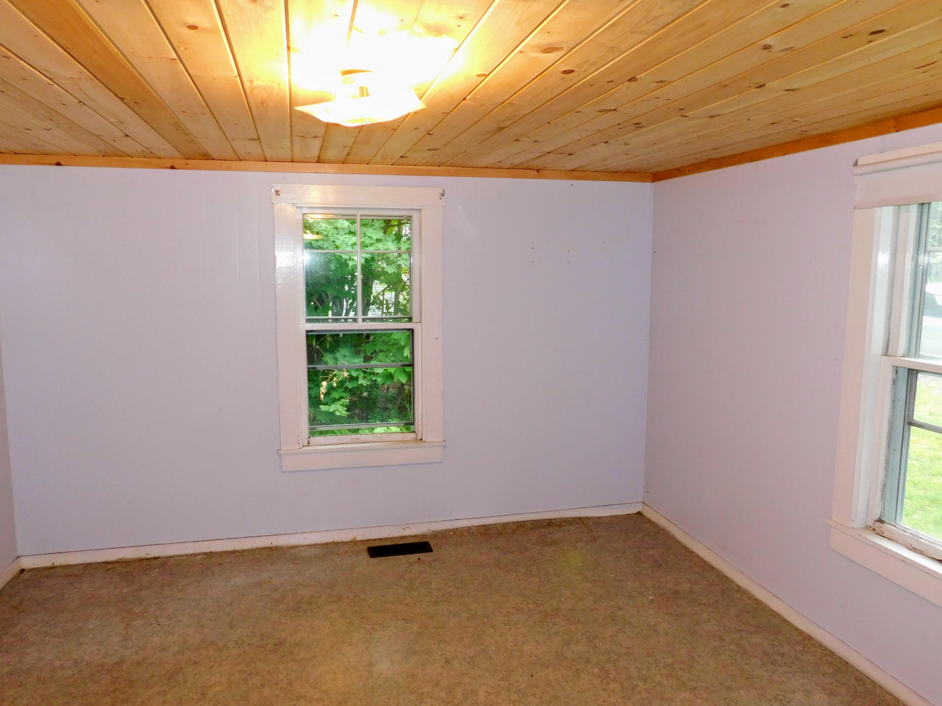 37 Mcphetres Road Sangerville, ME 04479 - Photo 13 of 28 DSCN1581