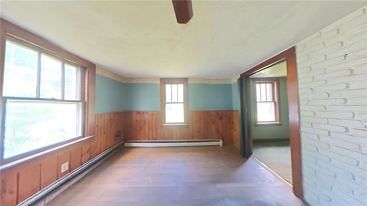 122 Yates Road Mayfield, NY 12117 - Photo 10 of 19 Gallery Image 10
