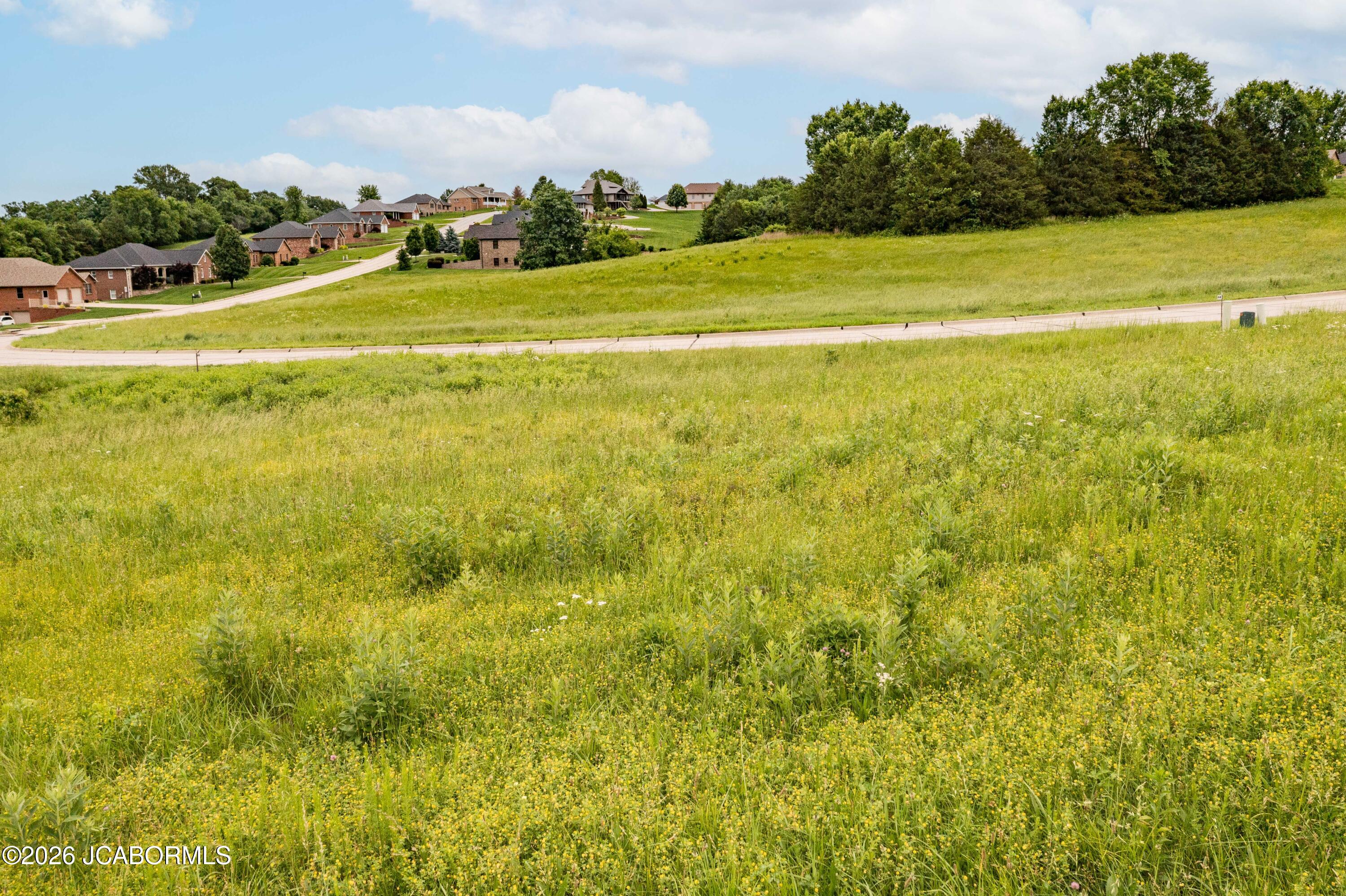 6211 Kleffner Ridge Jefferson City, MO 65101 - Photo 5 of 6