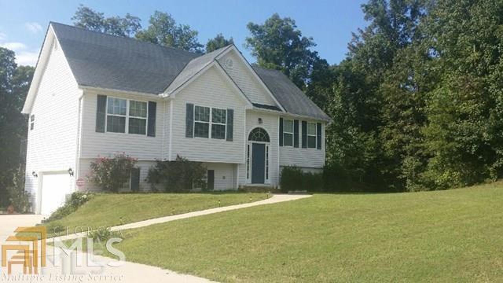 30 Manderly Way Covington, GA 30016 - Photo 1 of 1 Gallery Image 1