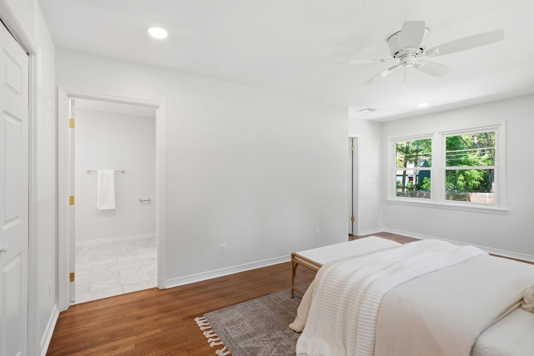 1004 Kenilworth Road Tallahassee, FL 32312 - Photo 48 of 69