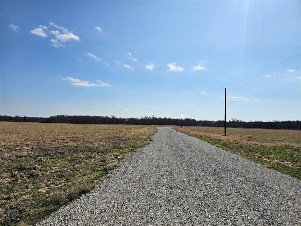 Tbd Lot 67 Tbd Ranch Chico, TX 76431 - Photo 11 of 13 a view of a lake