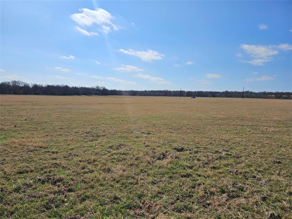 Tbd Lot 67 Tbd Ranch Chico, TX 76431 - Photo 4 of 13 a view of an ocean