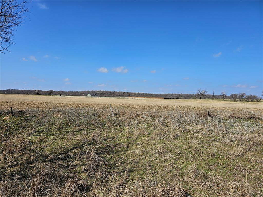Tbd Lot 67 Tbd Ranch Chico, TX 76431 - Photo 5 of 13 a view of an ocean beach