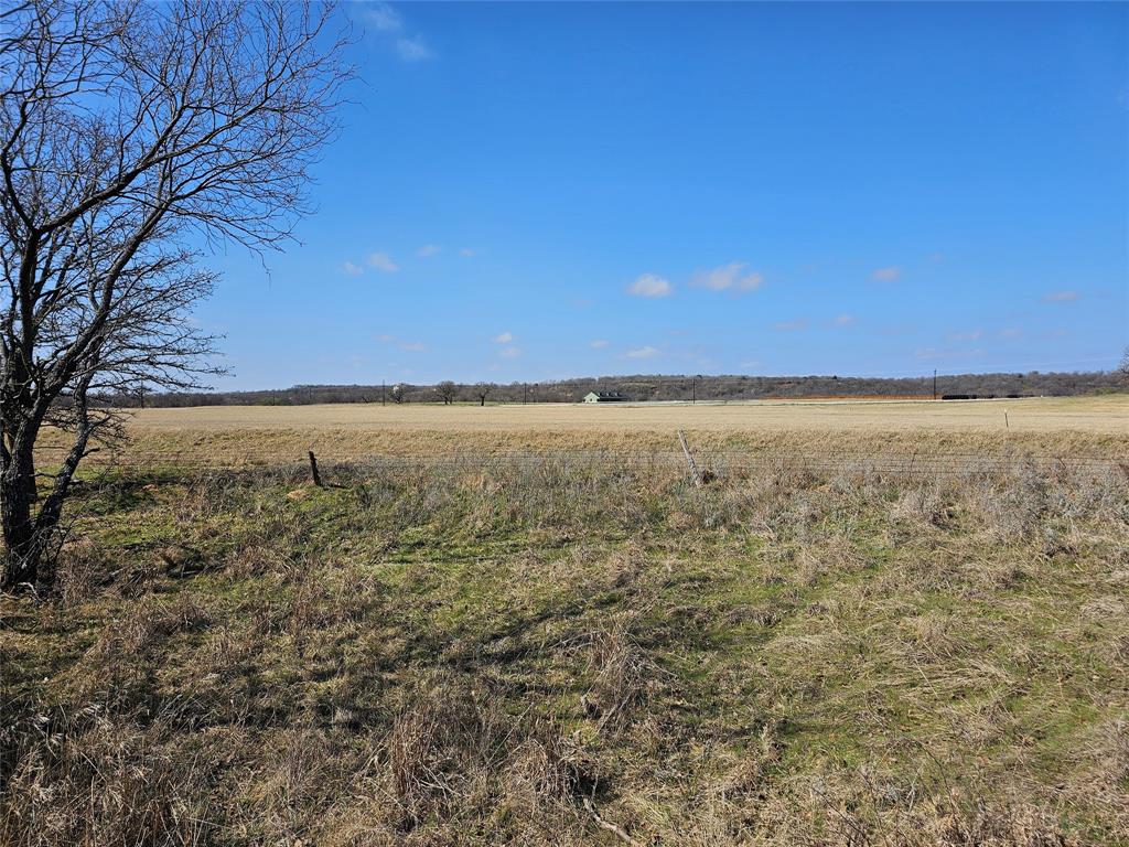 Tbd Lot 67 Tbd Ranch Chico, TX 76431 - Photo 6 of 13 a view of an ocean and beach