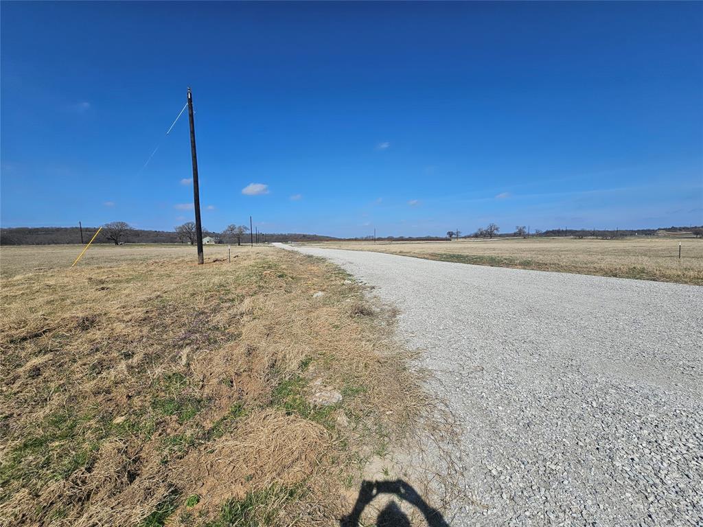 Tbd Lot 67 Tbd Ranch Chico, TX 76431 - Photo 7 of 13 a view of a room with an ocean