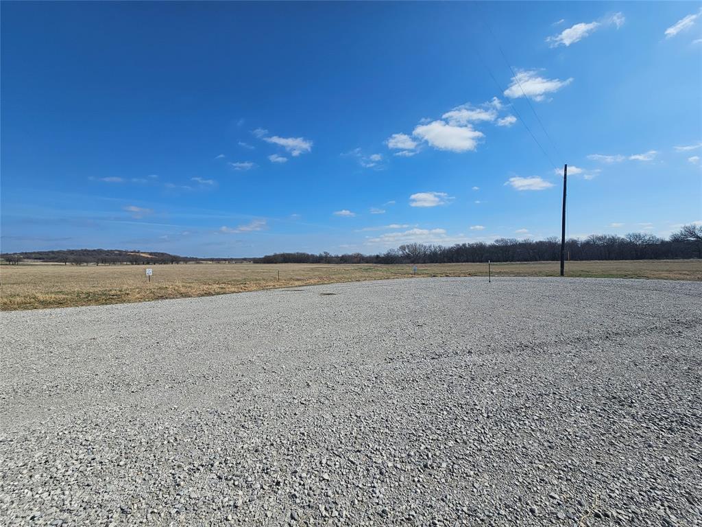 Tbd Lot 67 Tbd Ranch Chico, TX 76431 - Photo 8 of 13 a view of an ocean beach