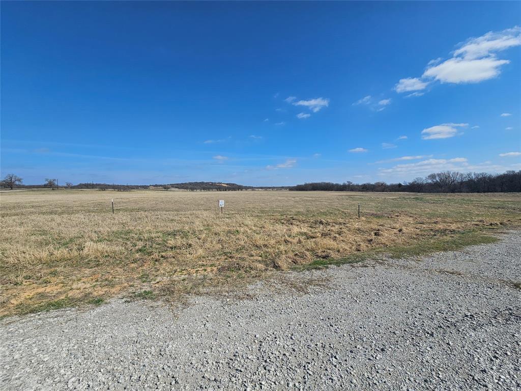 Tbd Lot 67 Tbd Ranch Chico, TX 76431 - Photo 9 of 13 a view of an ocean