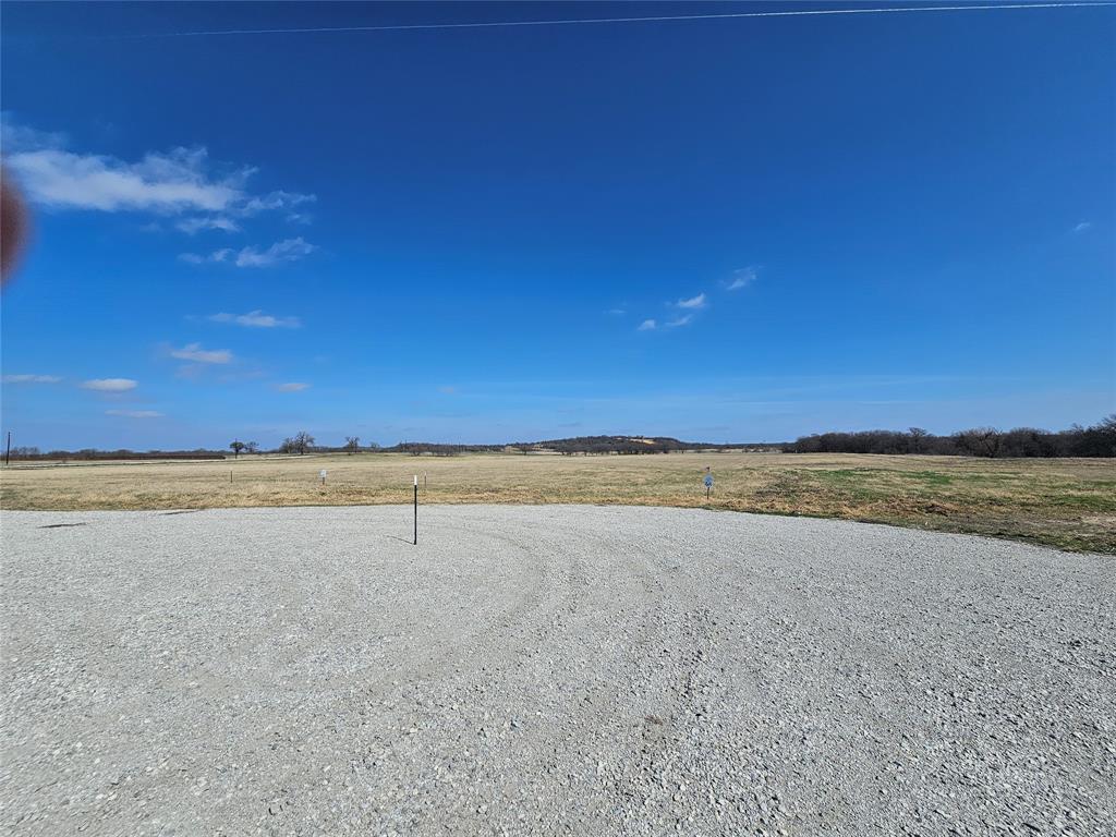 Tbd Lot 67 Tbd Ranch Chico, TX 76431 - Photo 10 of 13 a view of an ocean and mountain view