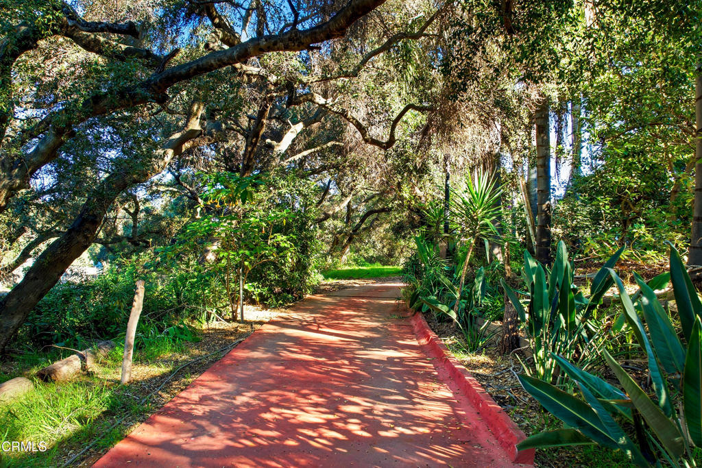 1400 Park Road Ojai, CA 93023 - Photo 12 of 67