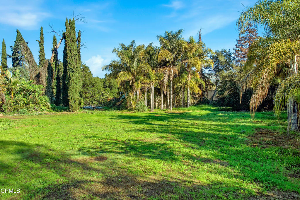 1400 Park Road Ojai, CA 93023 - Photo 15 of 67