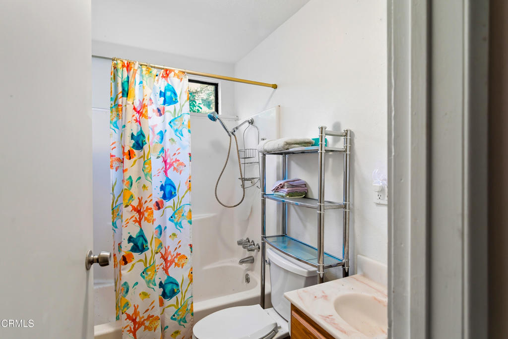 1400 Park Road Ojai, CA 93023 - Photo 42 of 67