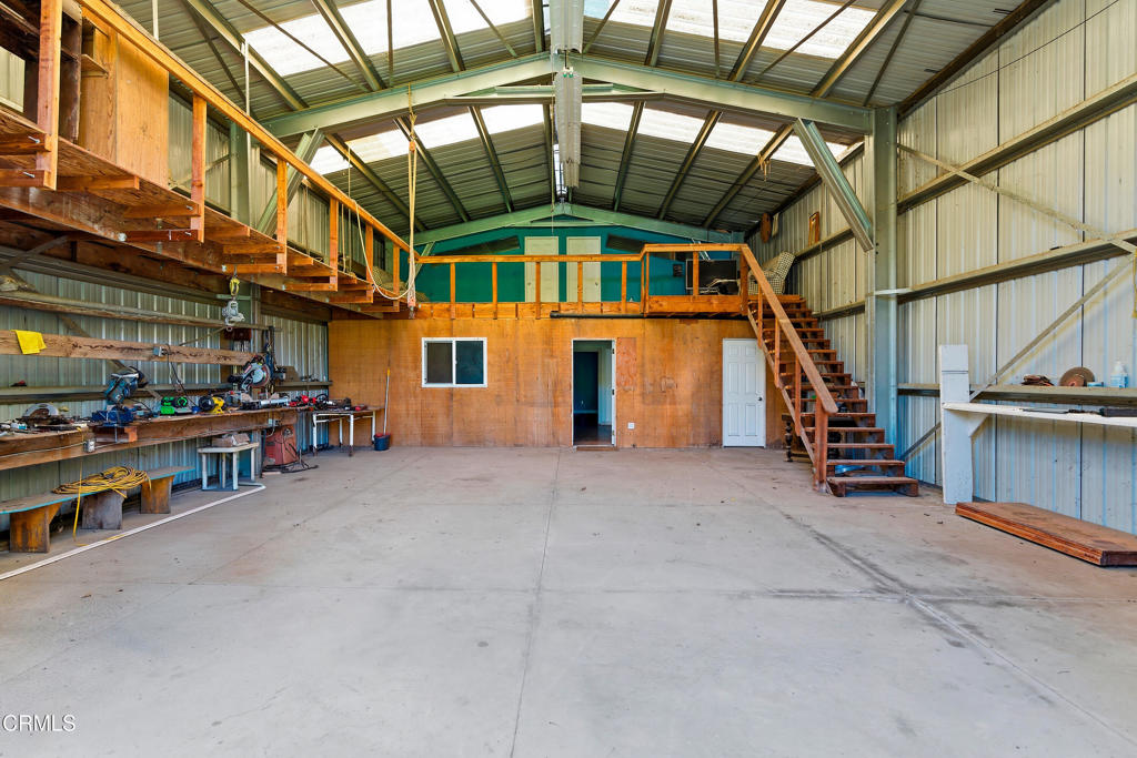 1400 Park Road Ojai, CA 93023 - Photo 52 of 67