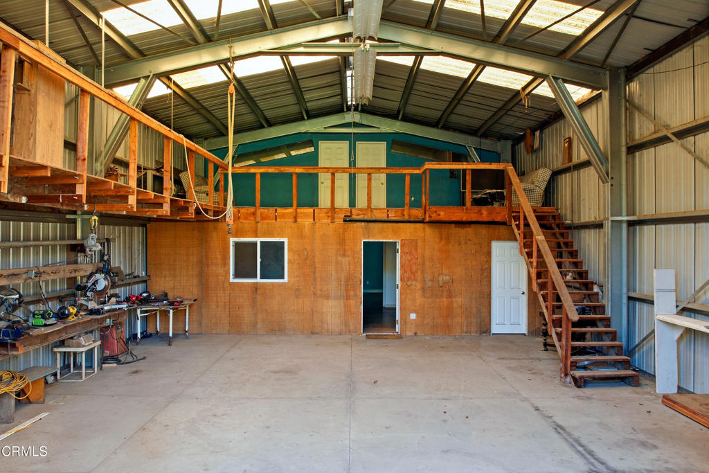 1400 Park Road Ojai, CA 93023 - Photo 53 of 67