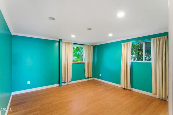 $2,500,000 | 1400 Park Road, Ojai, CA 93023