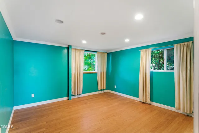 $2,500,000 | 1400 Park Road, Ojai, CA 93023